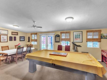 3028 Merrimac St, Carmichael, CA 95608 Photo