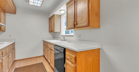 3028 Merrimac St, Carmichael, CA 95608 Photo