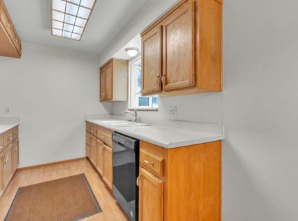 3028 Merrimac St, Carmichael, CA 95608 Photo