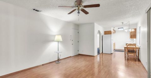 3028 Merrimac St, Carmichael, CA 95608 Photo