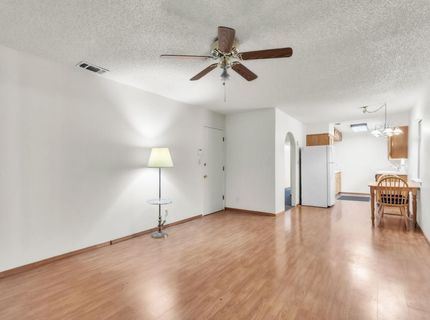 3028 Merrimac St, Carmichael, CA 95608 Photo