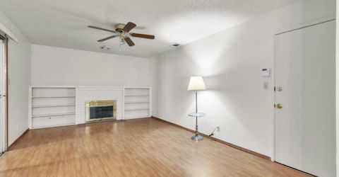 3028 Merrimac St, Carmichael, CA 95608 Photo