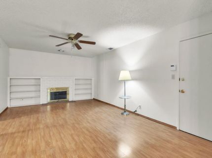 3028 Merrimac St, Carmichael, CA 95608 Photo