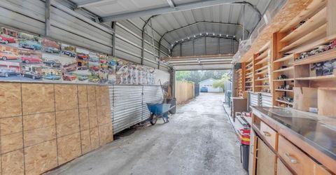 3028 Merrimac St, Carmichael, CA 95608 Photo