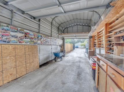 3028 Merrimac St, Carmichael, CA 95608 Photo