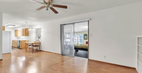 3028 Merrimac St, Carmichael, CA 95608 Photo