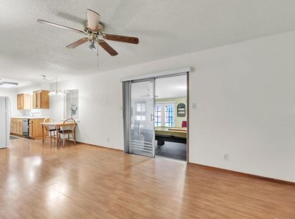 3028 Merrimac St, Carmichael, CA 95608 Photo