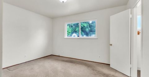 3028 Merrimac St, Carmichael, CA 95608 Photo