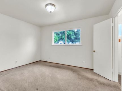 3028 Merrimac St, Carmichael, CA 95608 Photo