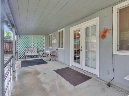 3028 Merrimac St, Carmichael, CA 95608 Photo