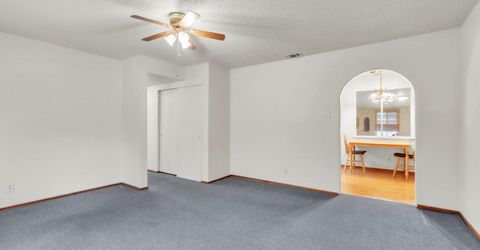 3028 Merrimac St, Carmichael, CA 95608 Photo