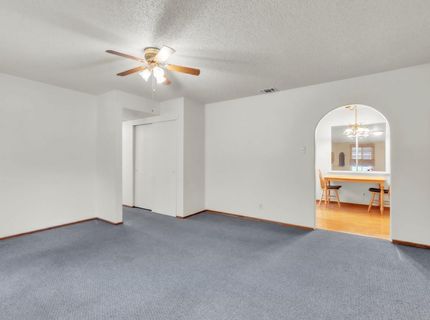 3028 Merrimac St, Carmichael, CA 95608 Photo