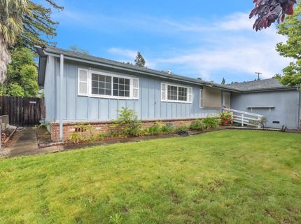 3028 Merrimac St, Carmichael, CA 95608 Photo