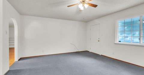 3028 Merrimac St, Carmichael, CA 95608 Photo