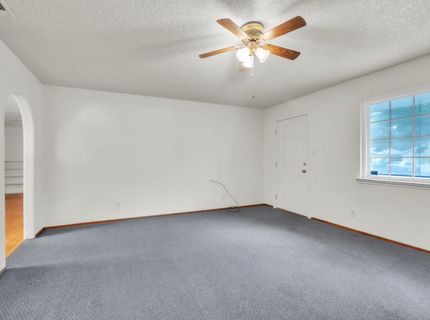 3028 Merrimac St, Carmichael, CA 95608 Photo