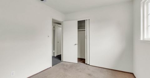 3028 Merrimac St, Carmichael, CA 95608 Photo