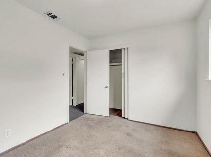 3028 Merrimac St, Carmichael, CA 95608 Photo