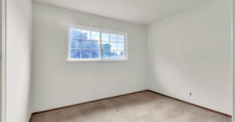 3028 Merrimac St, Carmichael, CA 95608 Photo