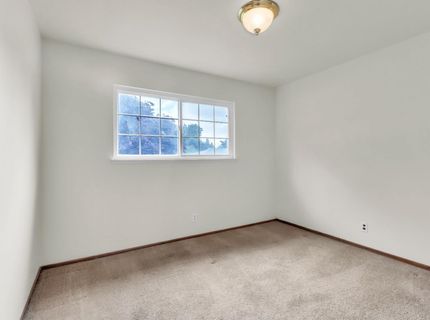 3028 Merrimac St, Carmichael, CA 95608 Photo