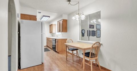 3028 Merrimac St, Carmichael, CA 95608 Photo