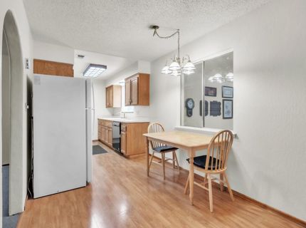 3028 Merrimac St, Carmichael, CA 95608 Photo