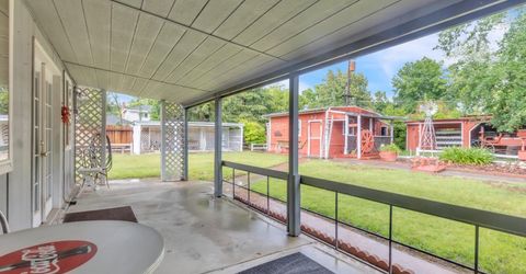 3028 Merrimac St, Carmichael, CA 95608 Photo