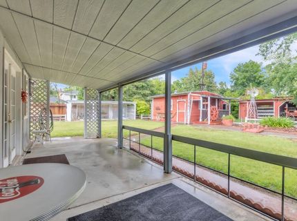 3028 Merrimac St, Carmichael, CA 95608 Photo