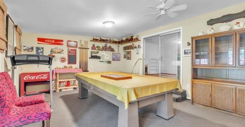 3028 Merrimac St, Carmichael, CA 95608 Photo