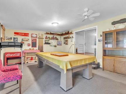 3028 Merrimac St, Carmichael, CA 95608 Photo