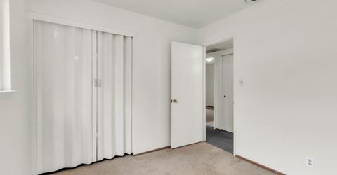 3028 Merrimac St, Carmichael, CA 95608 Photo