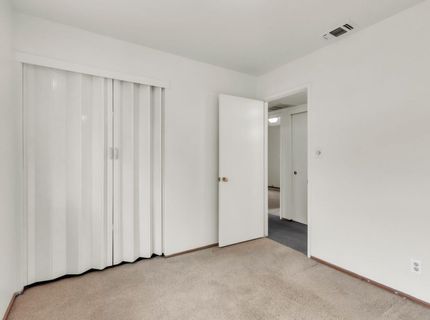 3028 Merrimac St, Carmichael, CA 95608 Photo