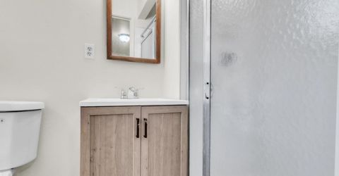 3028 Merrimac St, Carmichael, CA 95608 Photo