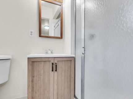 3028 Merrimac St, Carmichael, CA 95608 Photo