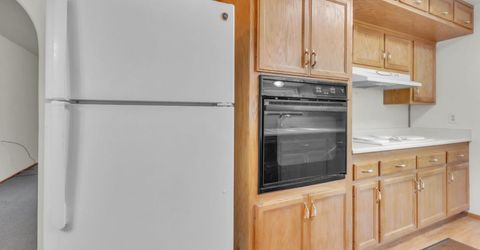 3028 Merrimac St, Carmichael, CA 95608 Photo