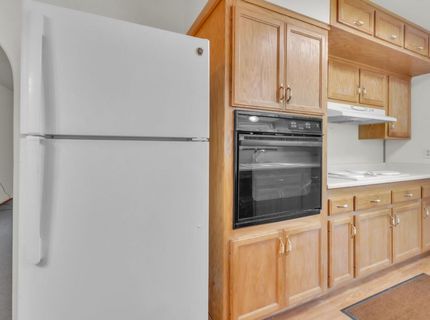 3028 Merrimac St, Carmichael, CA 95608 Photo