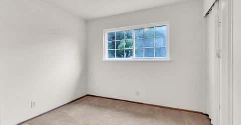 3028 Merrimac St, Carmichael, CA 95608 Photo