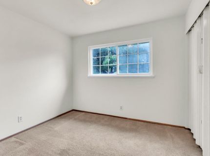 3028 Merrimac St, Carmichael, CA 95608 Photo