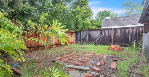 3028 Merrimac St, Carmichael, CA 95608 Photo