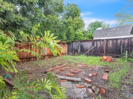 3028 Merrimac St, Carmichael, CA 95608 Photo