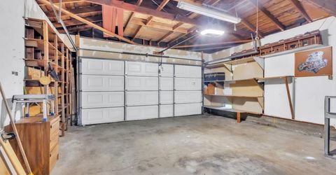 3028 Merrimac St, Carmichael, CA 95608 Photo