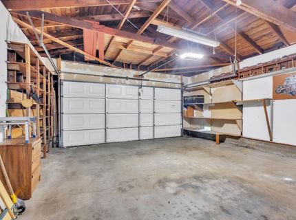 3028 Merrimac St, Carmichael, CA 95608 Photo