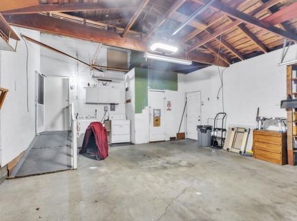 3028 Merrimac St, Carmichael, CA 95608 Photo