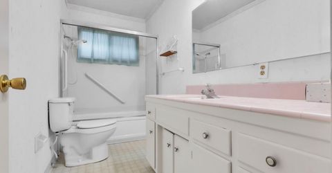 3028 Merrimac St, Carmichael, CA 95608 Photo