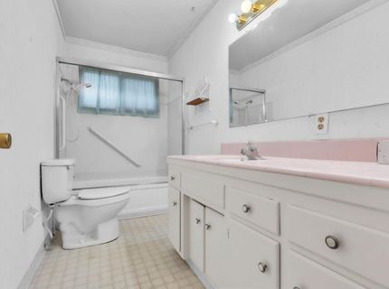 3028 Merrimac St, Carmichael, CA 95608 Photo