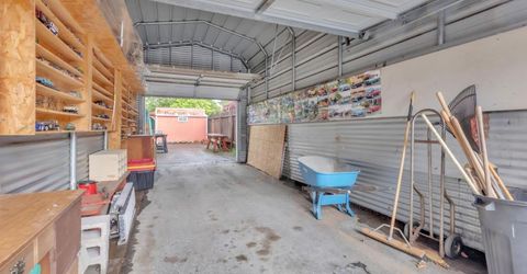 3028 Merrimac St, Carmichael, CA 95608 Photo