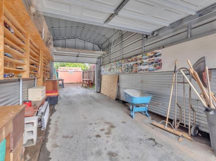 3028 Merrimac St, Carmichael, CA 95608 Photo