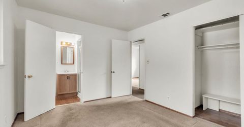 3028 Merrimac St, Carmichael, CA 95608 Photo