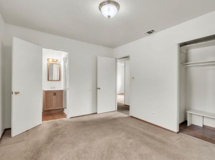 3028 Merrimac St, Carmichael, CA 95608 Photo