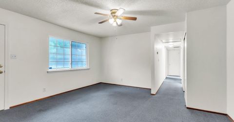 3028 Merrimac St, Carmichael, CA 95608 Photo