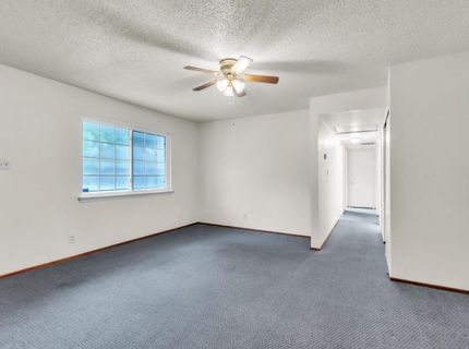 3028 Merrimac St, Carmichael, CA 95608 Photo